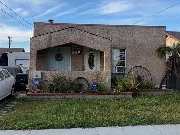 11627 186th St, Artesia, CA 90701