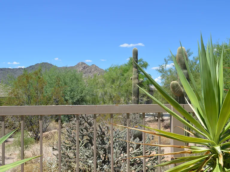 7040 E Brilliant Sky Dr — Photo 24