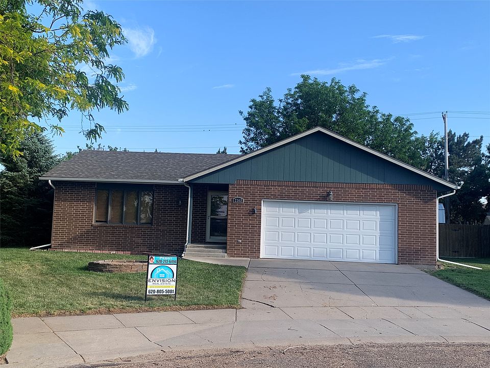 1st image of 2302 N Estes Pl