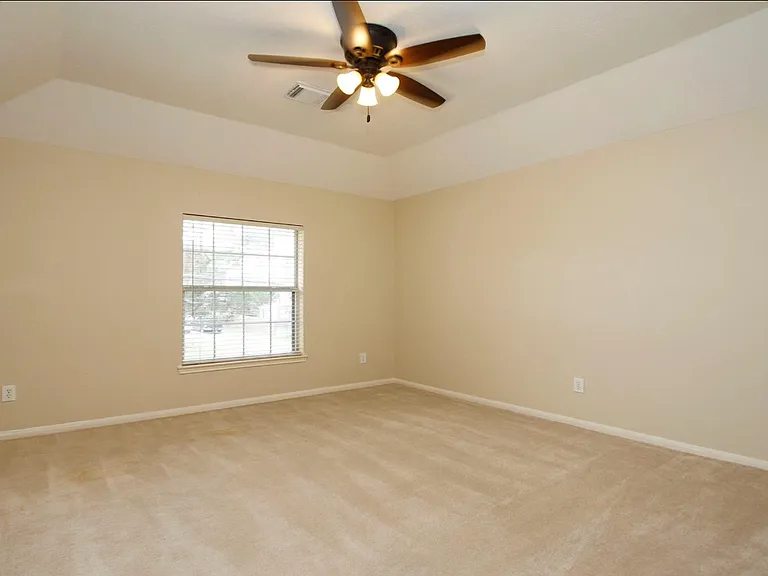 15710 Cascading Brook Way — Photo 24