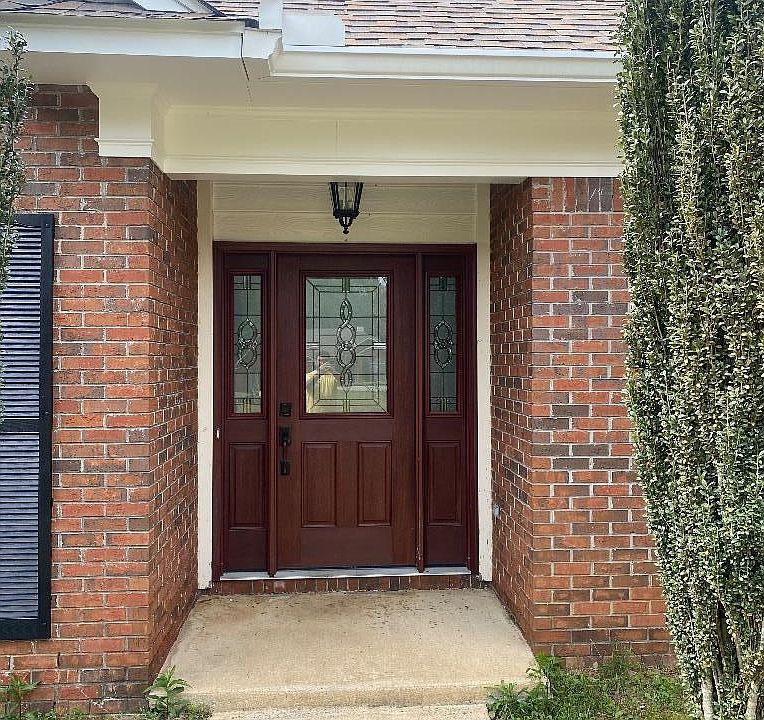 115 Bridle Path, Ellerslie, GA 31807 Zillow