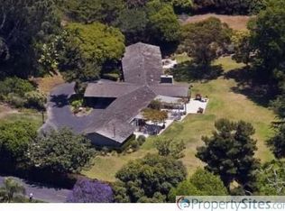 1547 West Ln, Del Mar, CA 92014