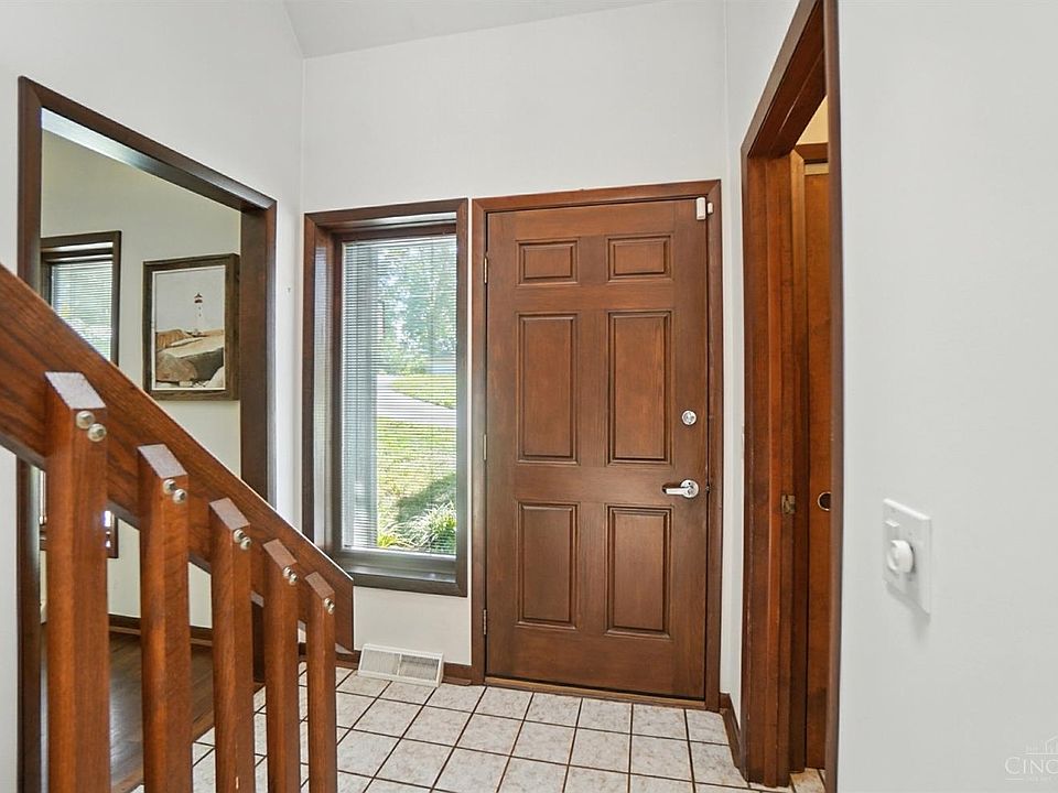5666 Sidney Rd, Cincinnati, OH 45238 | Zillow