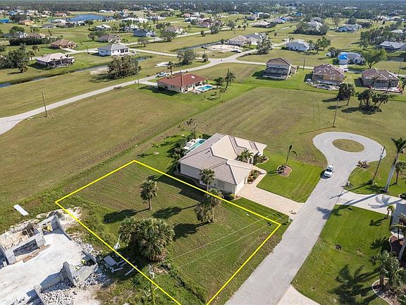 4th image of 17246 Spearmint Ln