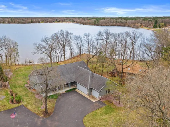 296 15th Avenue, Nekoosa, WI 54457