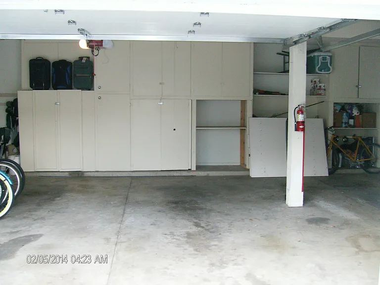 433 Vasquez Ct #4 — Photo 6