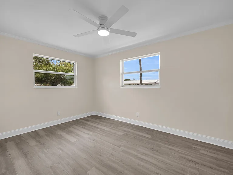 19035 SE Southgate Dr — Photo 20
