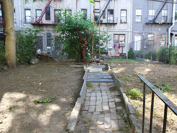 3rd image of 255 Himrod St #1