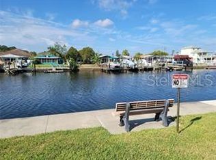 4715 Jasper Dr APT 105, New Port Richey, FL 34652