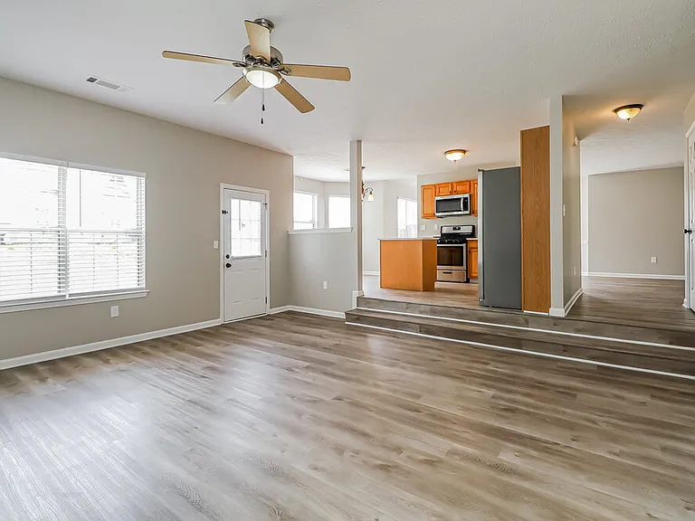 20 Grayson Ln — Photo 8