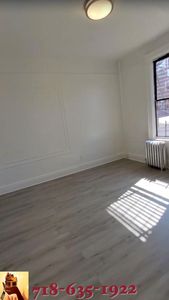 3300 Colden Ave, Bronx, NY, 10469