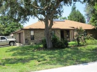 876 Tulip St, Deltona, FL 32725