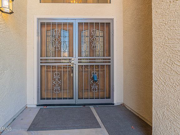 5th image of 11264 N 128th Pl