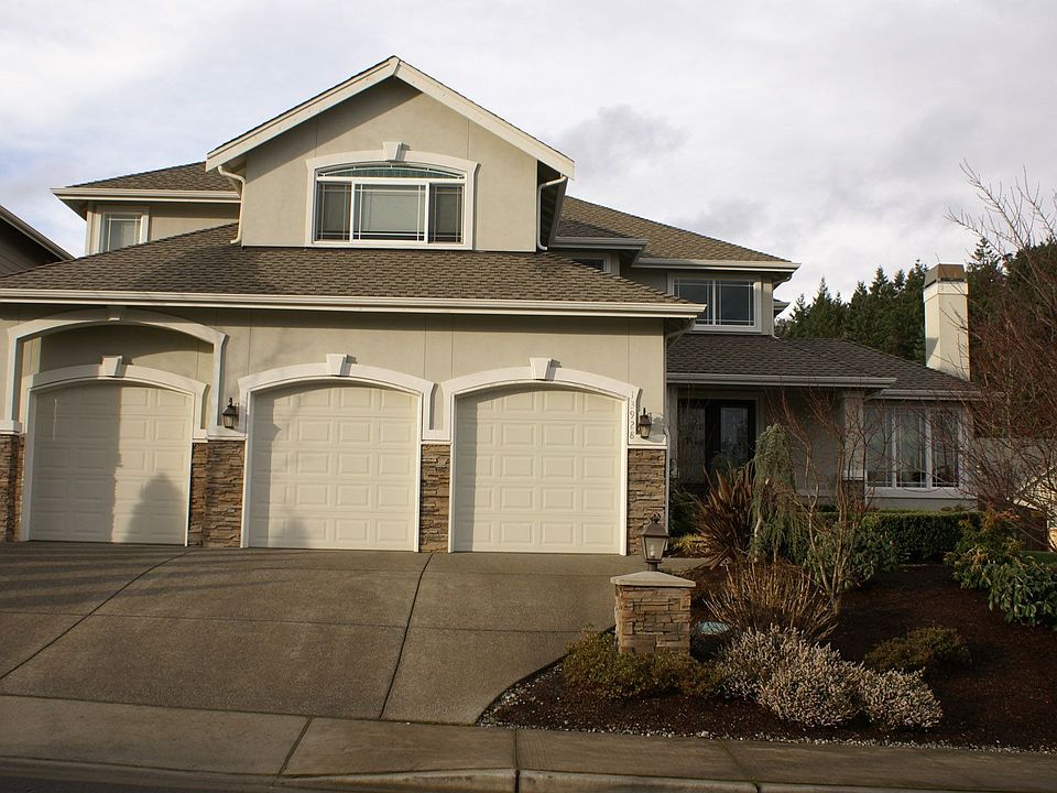 1st image of 13928 SE 88th Pl
