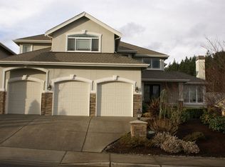 13928 SE 88th Pl, Newcastle, WA 98059