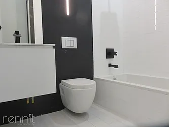 Rented by Rennit Inc.