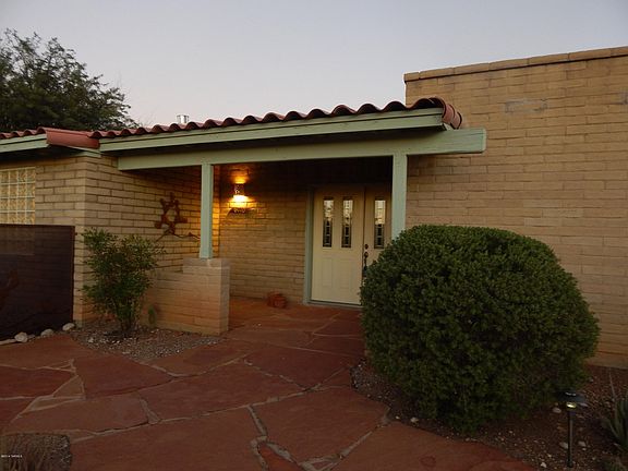 2nd image of 6710 E Bacobi Cir
