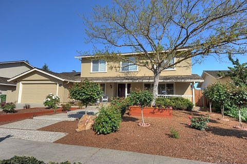 1st image of 1010 Shadow Brook Dr