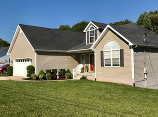 907 19th Pl SW, Birmingham, AL 35211