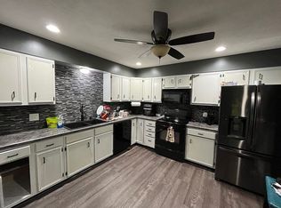 302 3rd Ter, Nebraska City, NE 68410