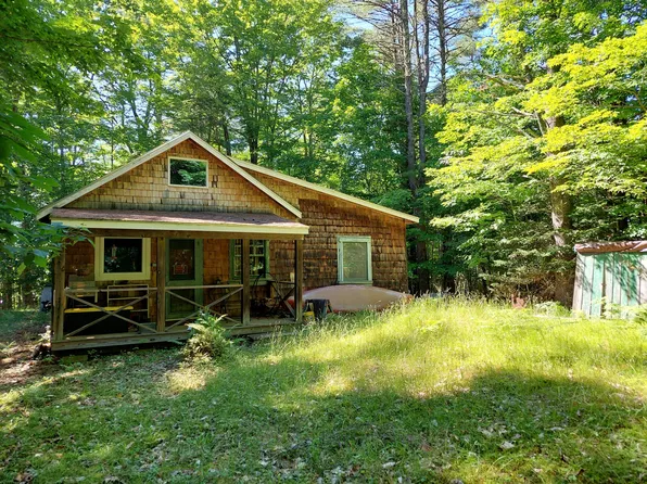 12 Roosevelt Trail, Standish, ME 04084
