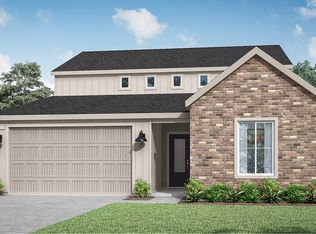 7915 Blackwater Valley Dr, Bakersfield, CA 93311
