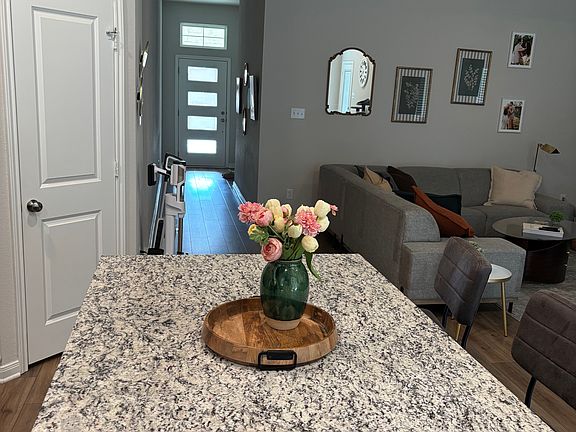 5th image of 3509 Beutel Rd