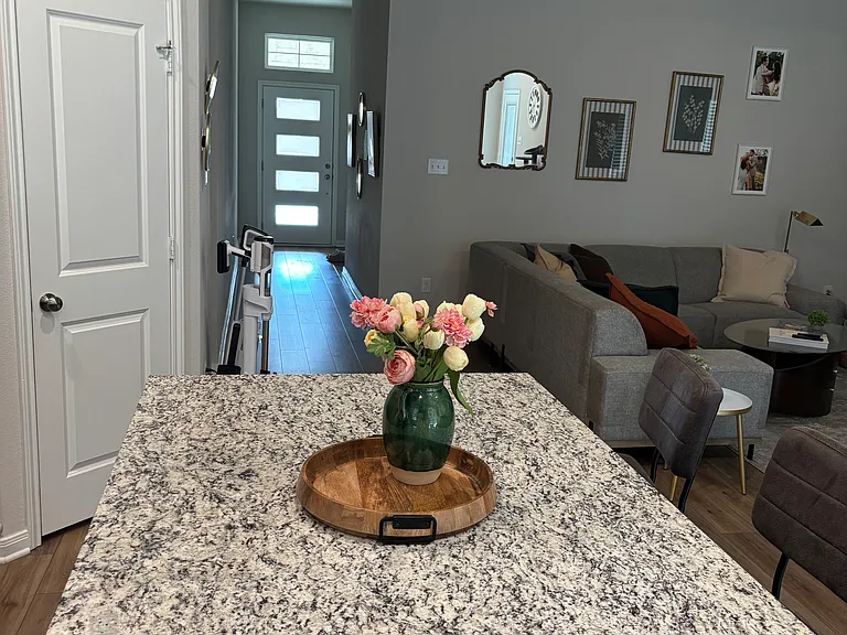3509 Beutel Rd — Photo 5