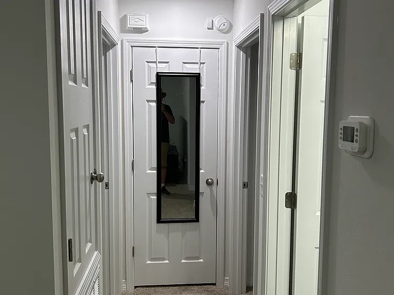 5141 Lake Dr S — Photo 12