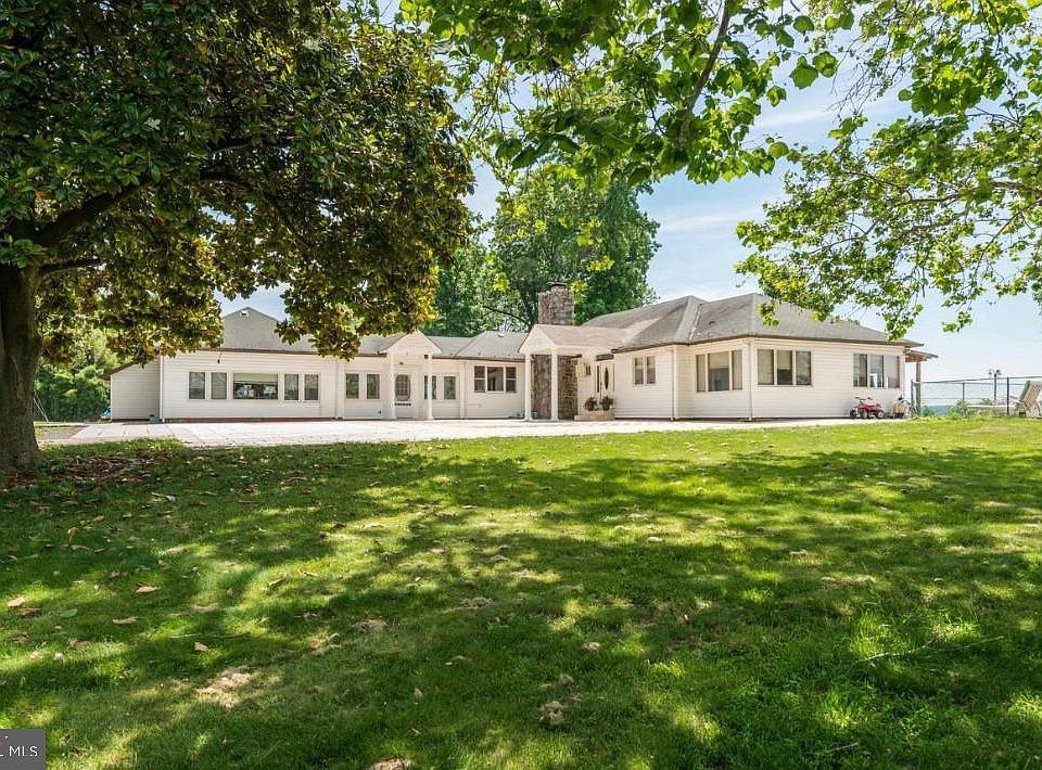 10604 Belmont Blvd, Lorton, VA 22079 Zillow