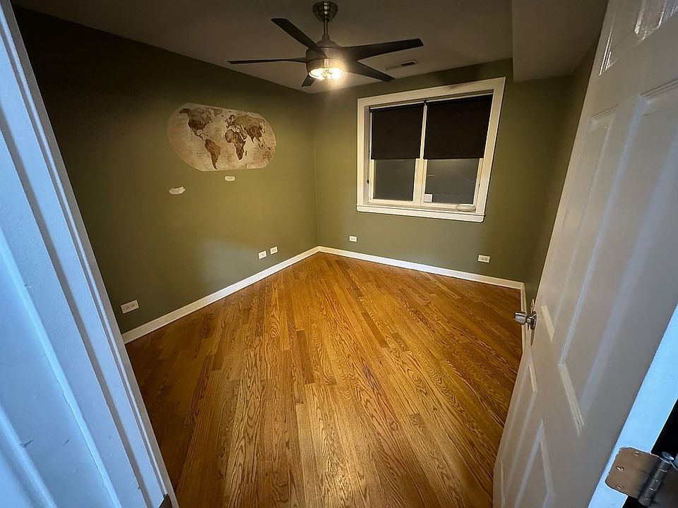 1st image of 4304 N Saint Louis Ave APT 1B