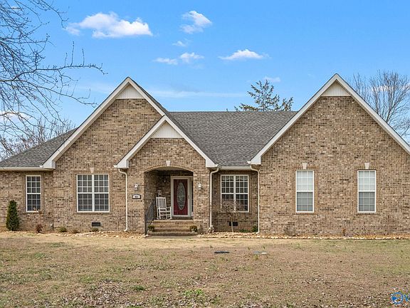 3rd image of 61 Old Mill Way