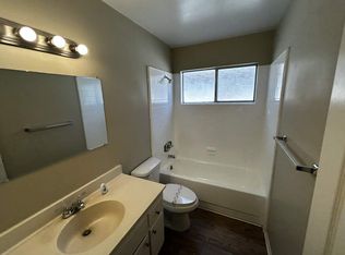 12766 Harlow Ave, Riverside, CA 92503