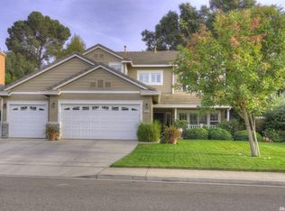 1127 Gina Way, Oakdale, CA 95361