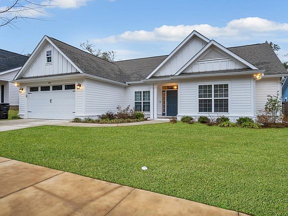 2nd image of 5208 Old Retreat Way