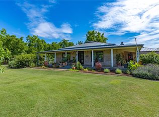 4170 County Road 203, Hamilton City, CA 95951