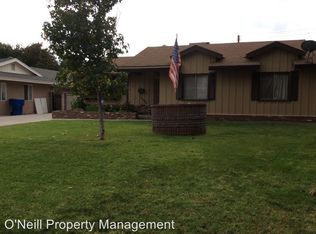 5994 Mona Bell Ct, Riverside, CA 92504