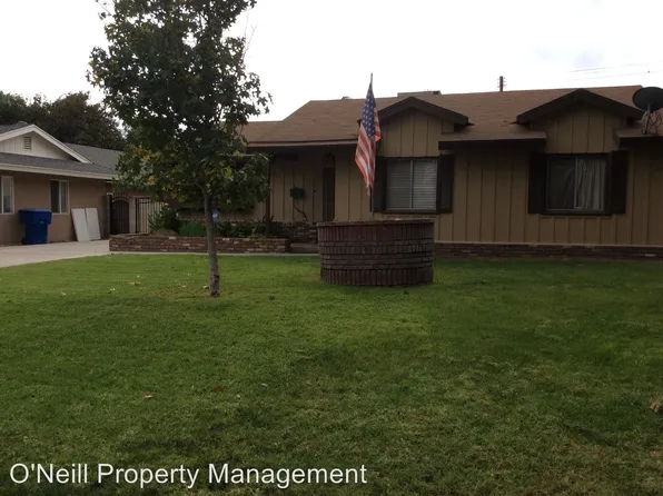 5994 Mona Bell Ct, Riverside, CA 92504