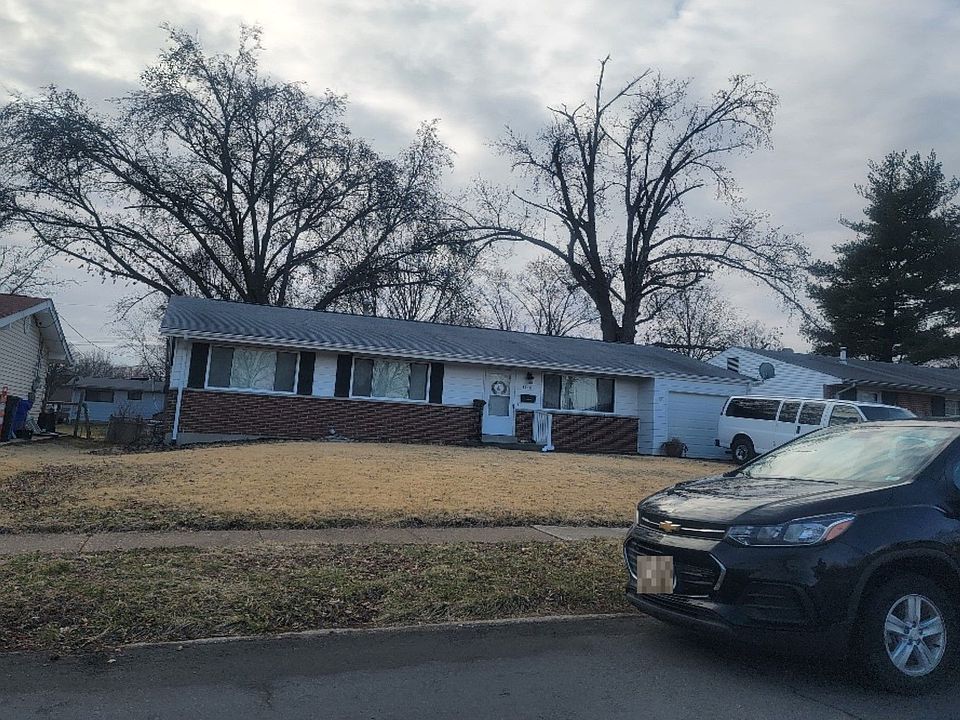 1st image of 1440 Pepperhill Dr