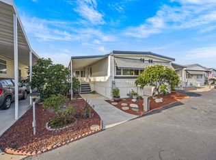 16222 Monterey Ln SPACE 367, Huntington Beach, CA 92649