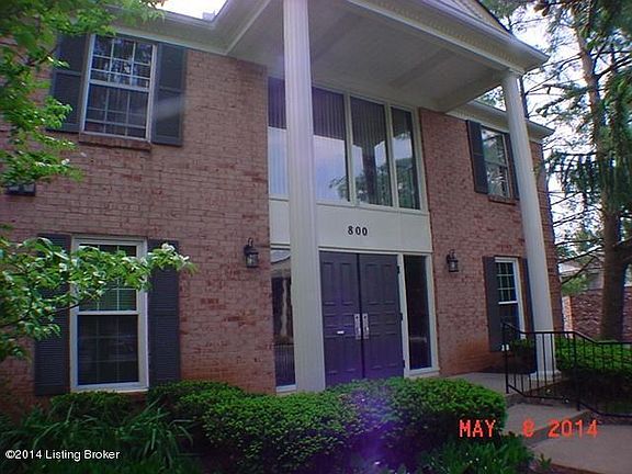 2nd image of 706 Logsdon Ct #706