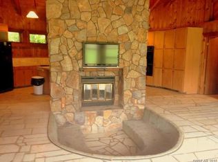 182 Bruce Dr, Vivian, LA 71082