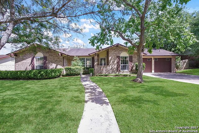 1st image of 8310 Delphian Dr