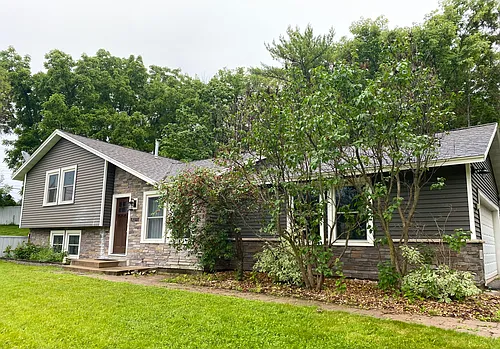 112001 Faber Ln Photo 1
