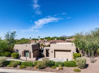 12707 N Piping Rock Rd, Oro Valley, AZ 85755