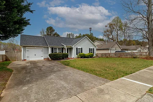 4401 Craven Hill Dr Photo 1