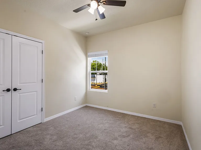 509 Sunbranch Ln — Photo 20