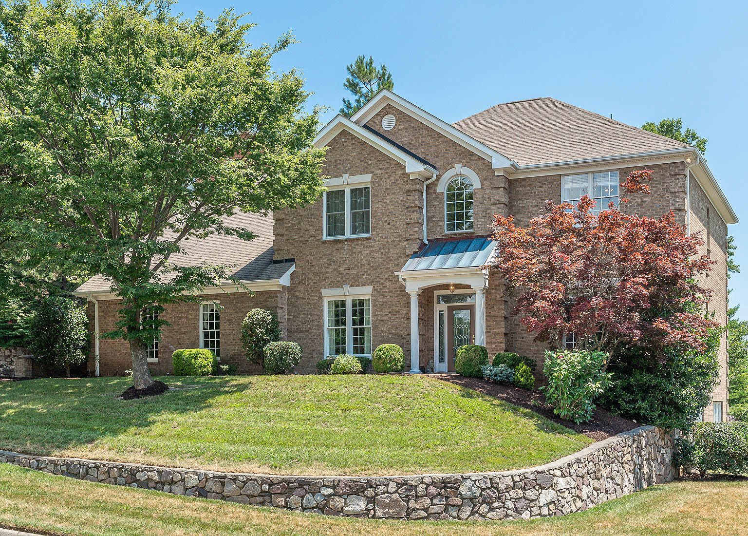 Storage Units Roanoke Va 24018 Dandk Organizer