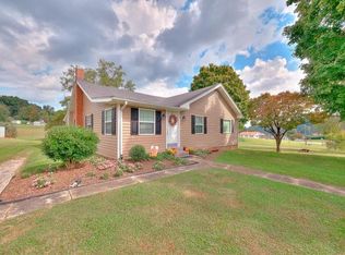 3781 Highway 126, Blountville, TN 37617
