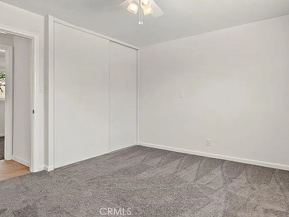 3rd image of 45122 Date Ave #45122